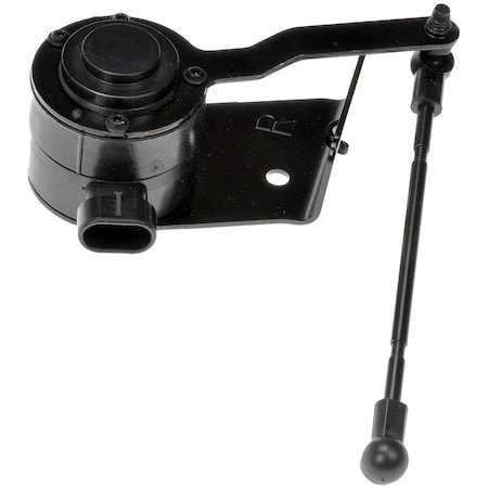 Dorman Height Level Sensor 926-784